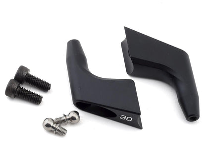 SAB Goblin Blade Grip Arms (30mm) (2)