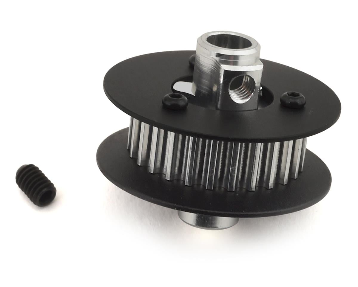 SAB Goblin Rear Tail Pulley (26T)