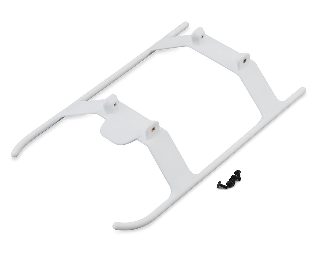 SAB Goblin Landing Gear (Goblin 380 Buddy)