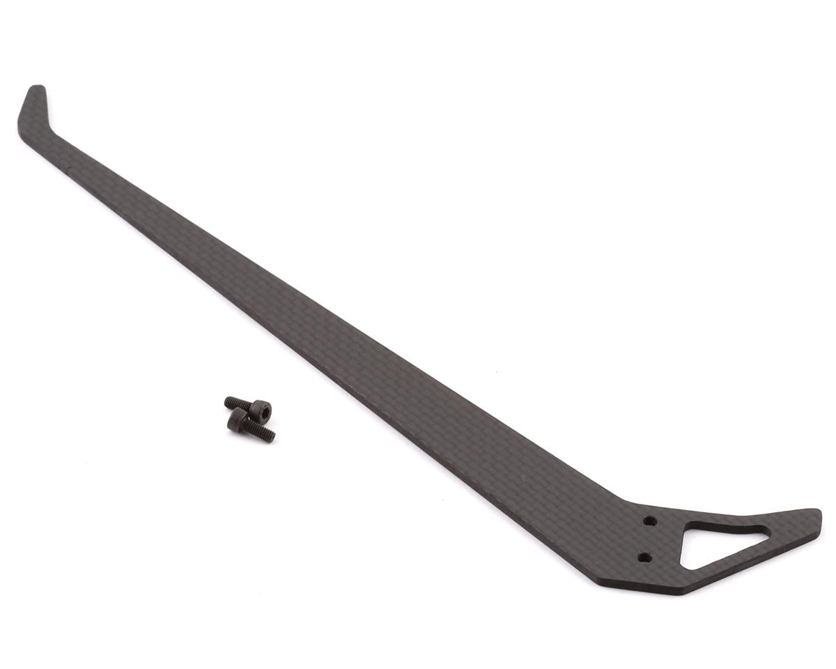 SAB Goblin Tail Fin (Raw 700)