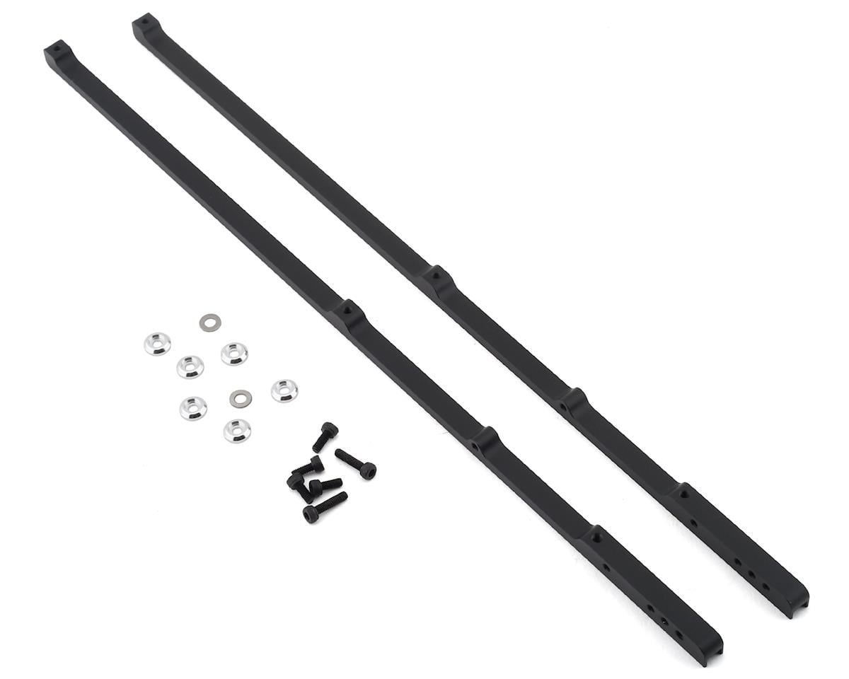 SAB Goblin Battery Guide Set (Kraken 580)