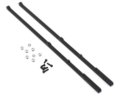SAB Goblin Battery Guide Set (Kraken 580)