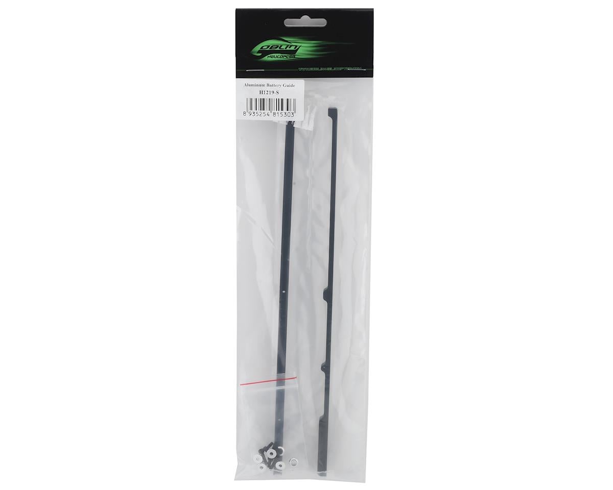 SAB Goblin Battery Guide Set (Kraken 580)