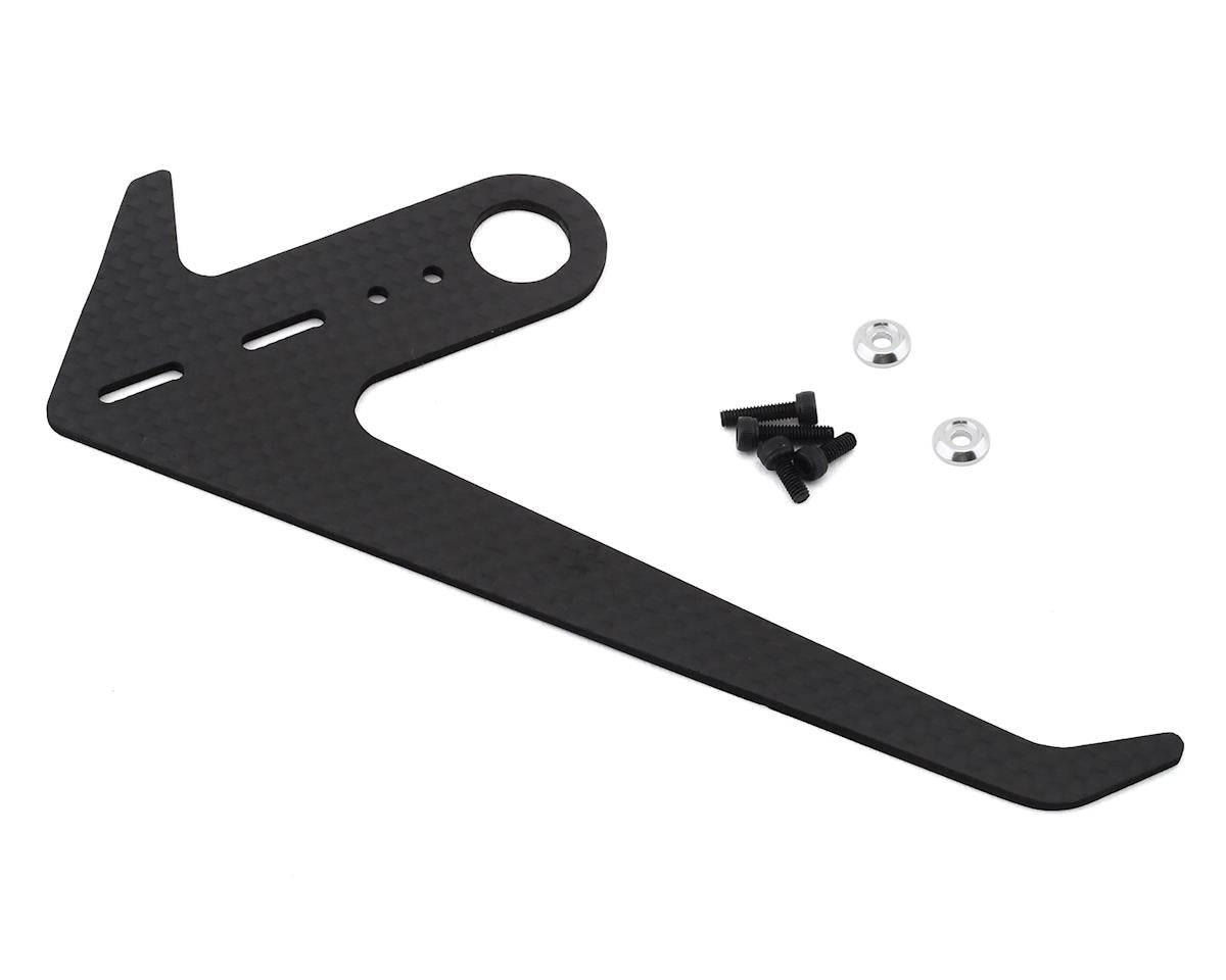 SAB Goblin Tail Fin (Goblin 380 Buddy)