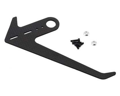 SAB Goblin Tail Fin (Goblin 380 Buddy)