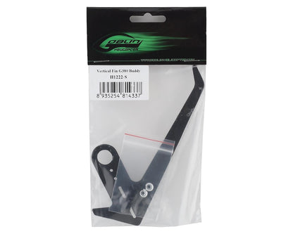 SAB Goblin Tail Fin (Goblin 380 Buddy)
