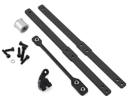 SAB Goblin Tail Belt Tensioner (Kraken 580)