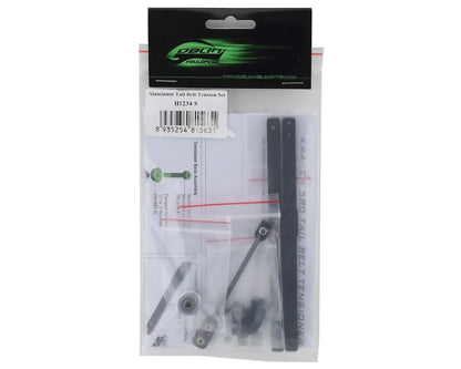 SAB Goblin Tail Belt Tensioner (Kraken 580)
