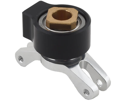 SAB Goblin Tail Pitch Slider (Kraken 580)