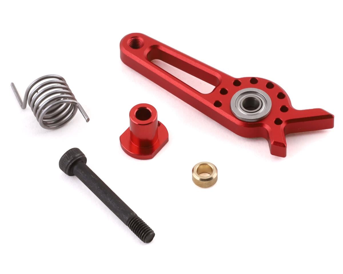 SAB Goblin Tail Belt Tensioner (Raw 700)