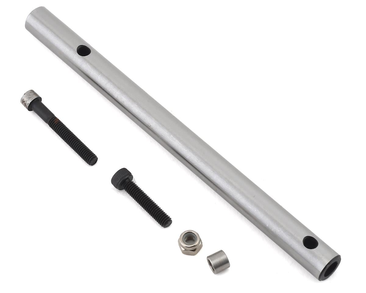 SAB Goblin Main Shaft (Kraken 580)