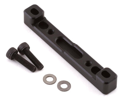SAB Goblin Tail Belt Idler Mount (Raw 700)