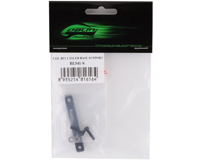 SAB Goblin Tail Belt Idler Mount (Raw 700)