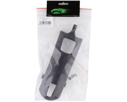 SAB Goblin Battery Hatch (Raw 700)