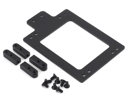 SAB Goblin Rear Frame Support (Kraken 580 Nitro)