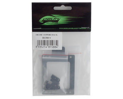 SAB Goblin Rear Frame Support (Kraken 580 Nitro)