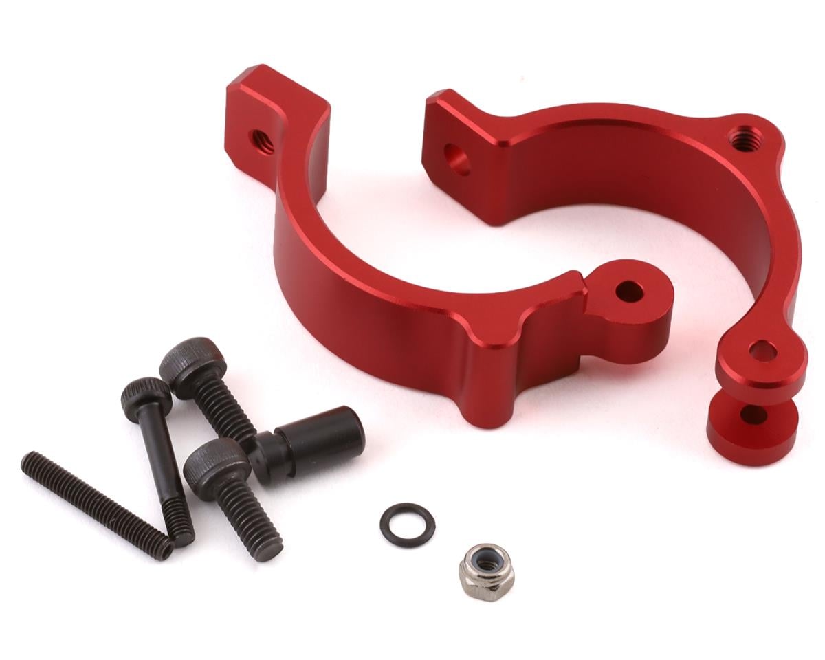 SAB Goblin Tail Belt Tension Tool (Raw 700)