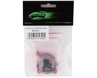 SAB Goblin Tail Belt Tension Tool (Raw 700)