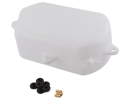 SAB Goblin Fuel Tank (Raw Nitro)