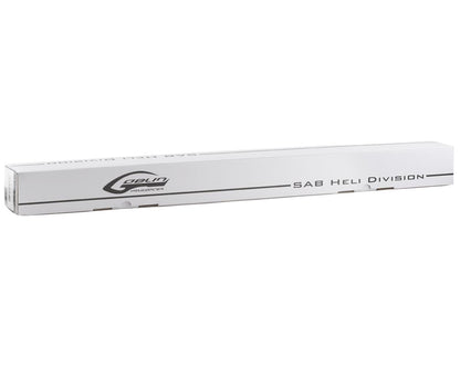 SAB Goblin Aluminum 30mm Tail Boom