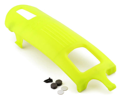 SAB Goblin Yellow Battery Hatch (Raw 700)