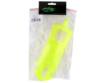 SAB Goblin Yellow Battery Hatch (Raw 700)