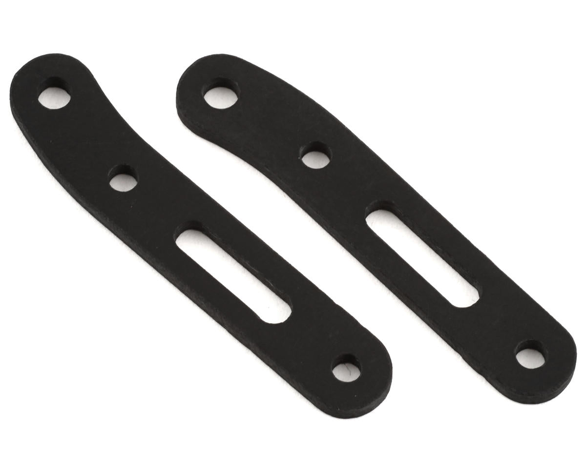 SAB Goblin Raw 700 Piuma Canopy Support