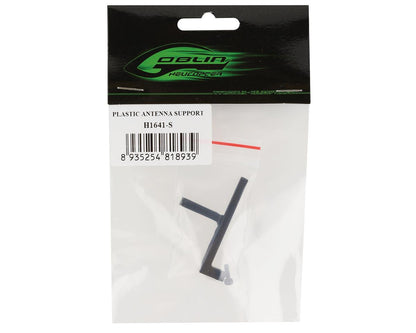 SAB Goblin Plastic Antenna Support (Raw 420)