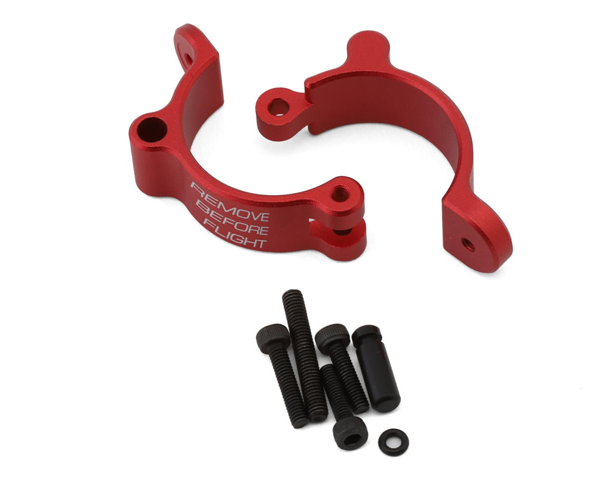 SAB Goblin Tail Belt Tension Tool (Raw 500)