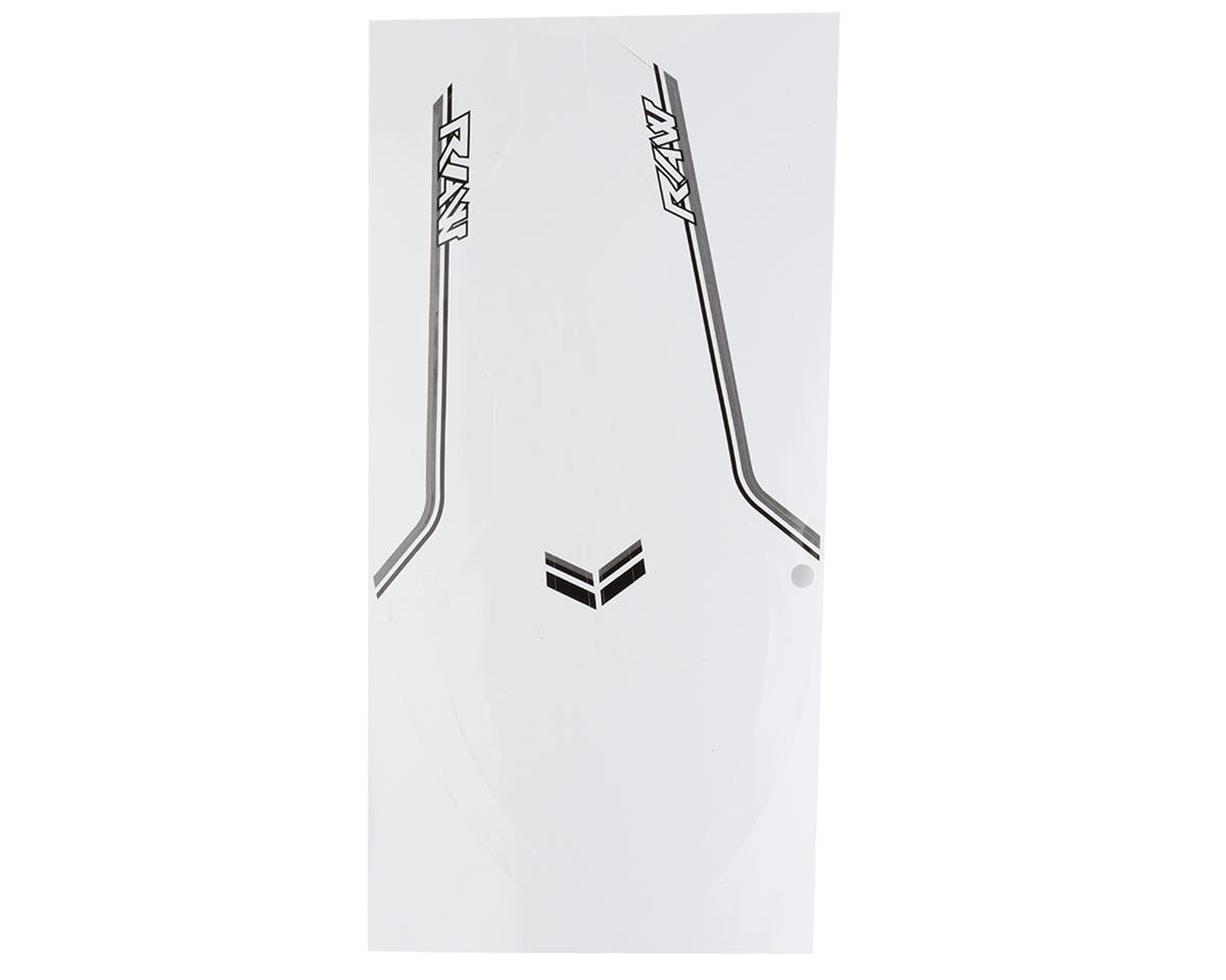 SAB Goblin Raw 420 Canopy (Green)