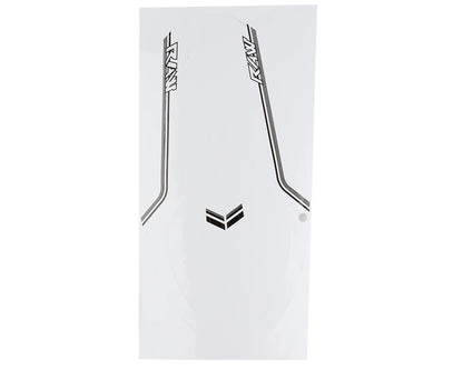SAB Goblin Raw 420 Canopy (Green)