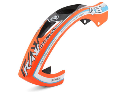 SAB Goblin Canopy w/Grommets (Orange) (Raw 500)
