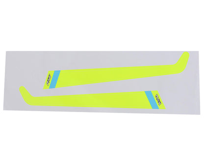 SAB Goblin Carbon Fiber Tail Fin (ilGoblin Pro/Raw 700)