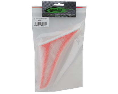 SAB Goblin Genesis Sport Tail Fin
