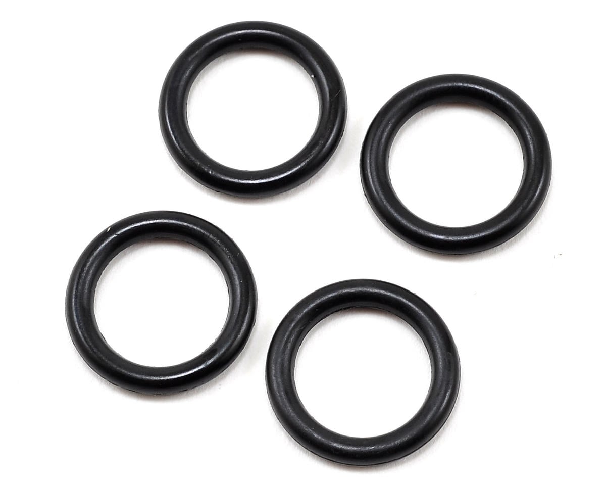 SAB Goblin HPS Head Replacement O-ring (4)