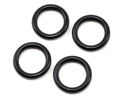 SAB Goblin HPS Head Replacement O-ring (4)