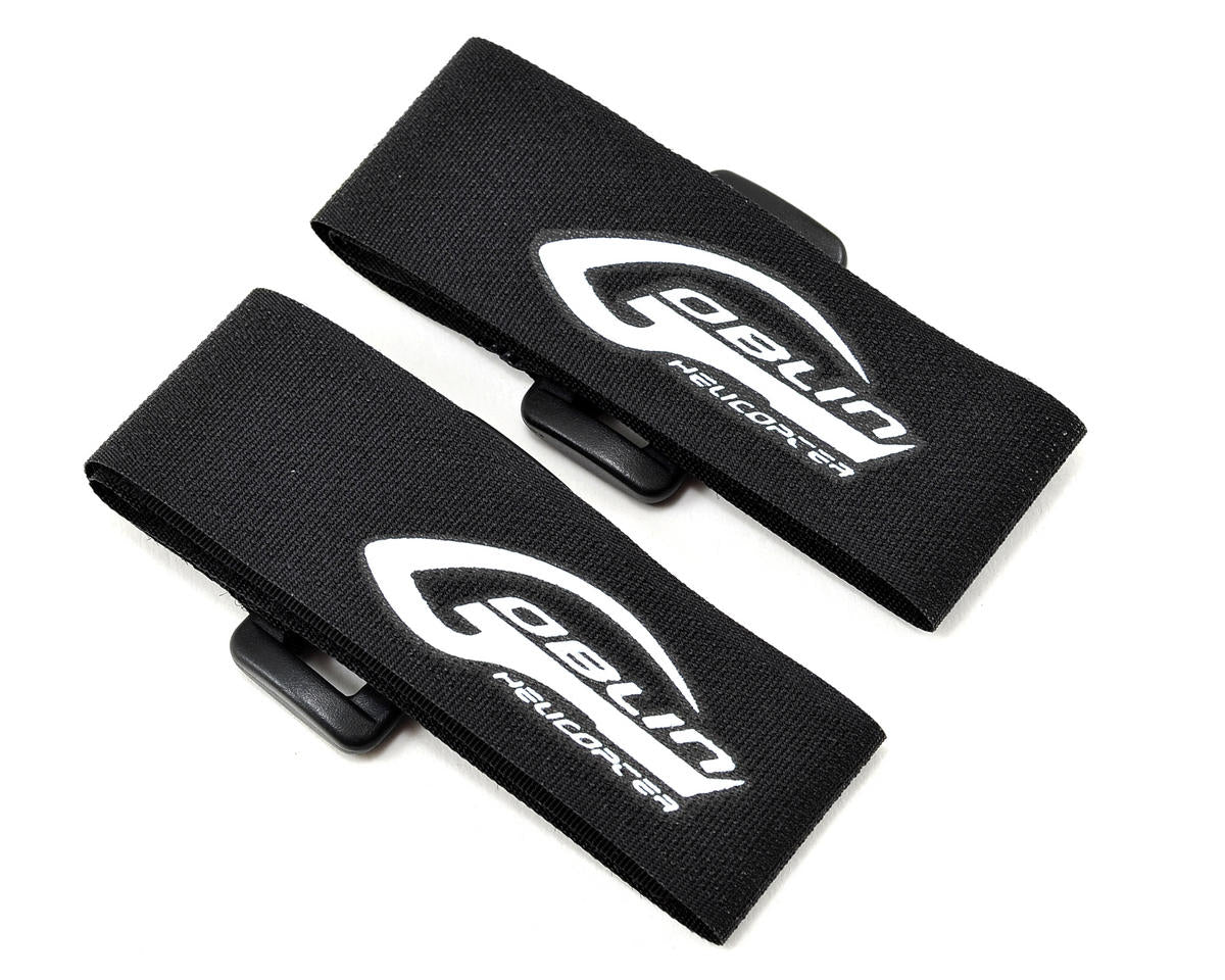 SAB Goblin 30x315mm Large Battery Strap (2)