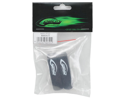 SAB Goblin Battery Strap (2)