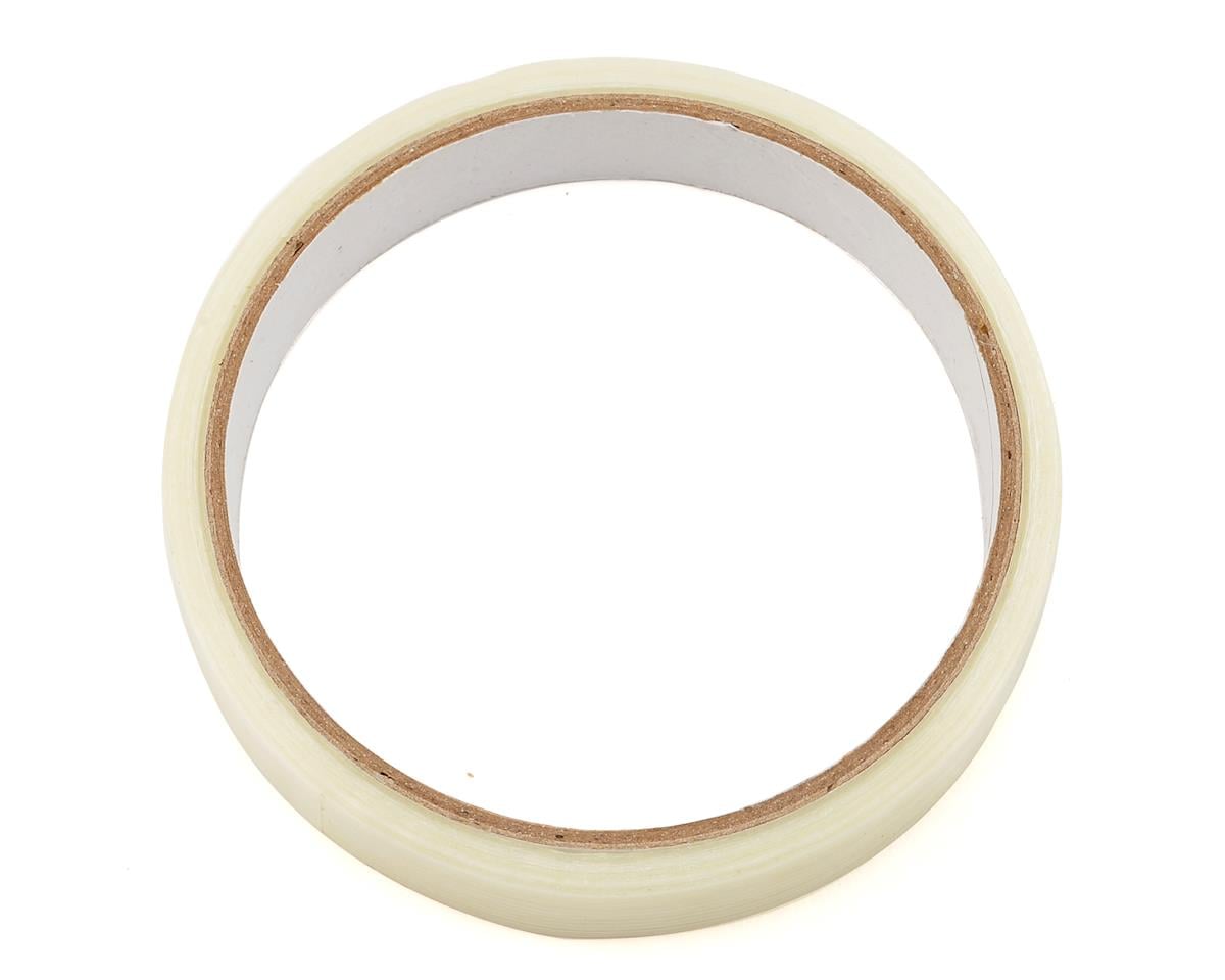 SAB Goblin Reinforcement Strapping Tape 16mm x 10M