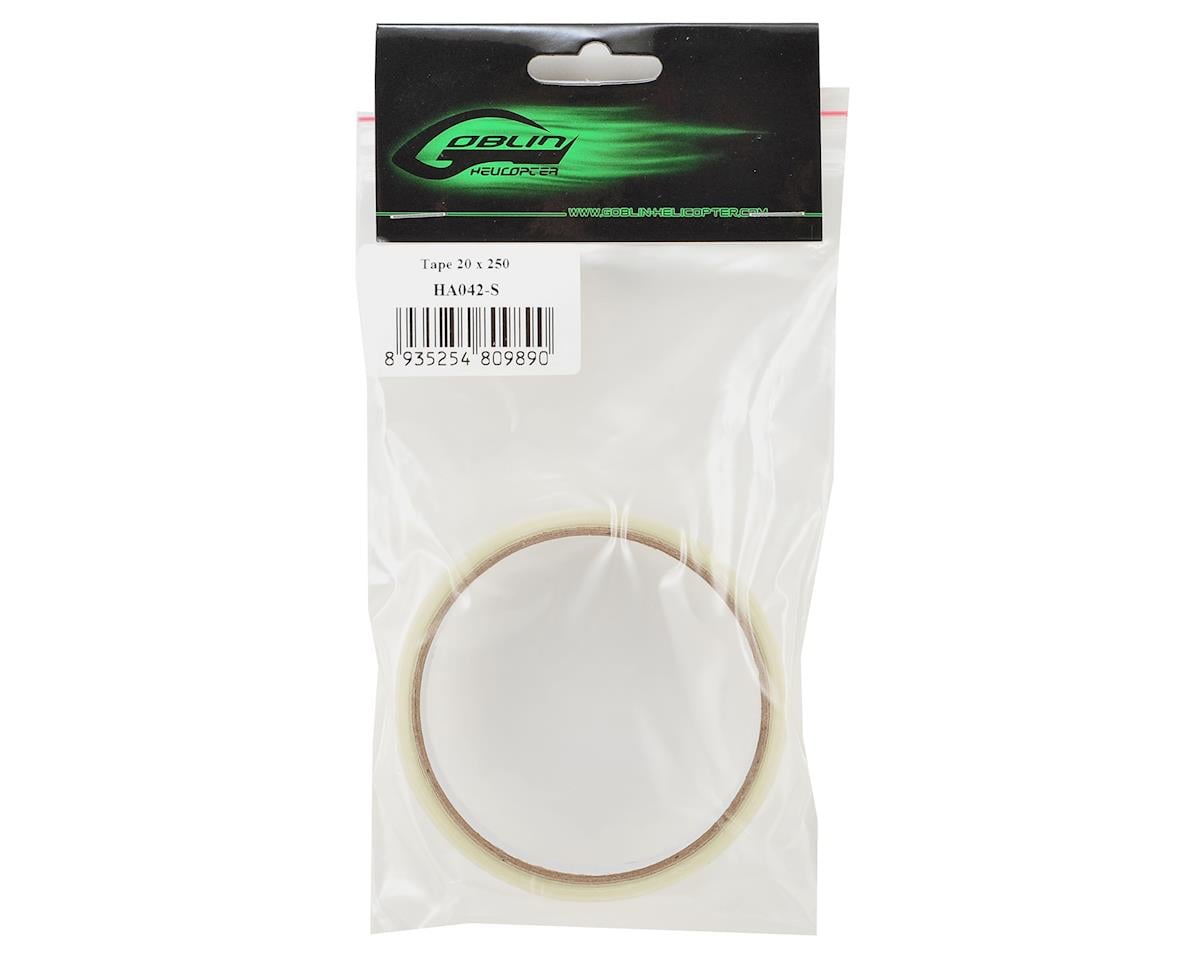 SAB Goblin Reinforcement Strapping Tape 16mm x 10M