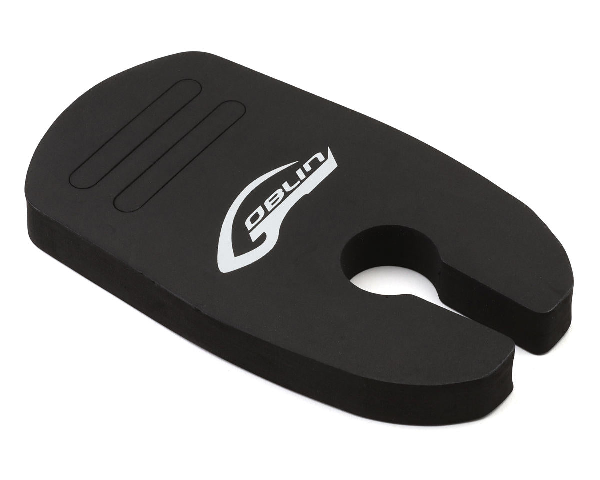 SAB Goblin Raw 700 Foam Blade Holder
