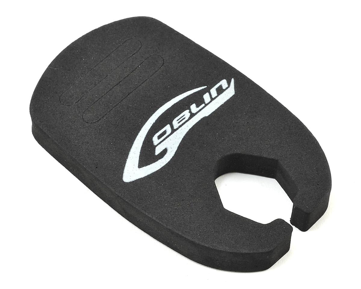 SAB Goblin Fireball Blade Holder