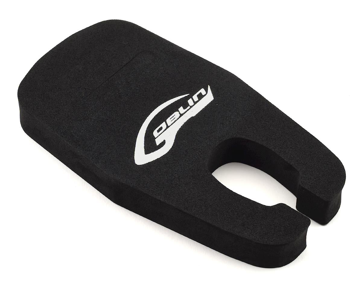 SAB Goblin Kraken Foam Blade Holder