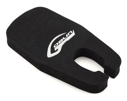 SAB Goblin Kraken Foam Blade Holder