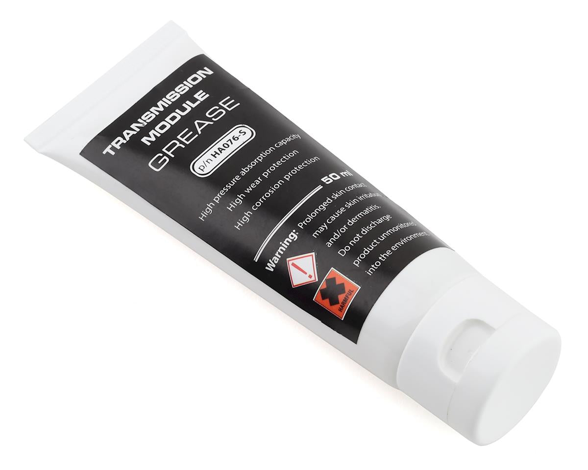 SAB Goblin Kraken Transmission Module NBU Grease (50ml)