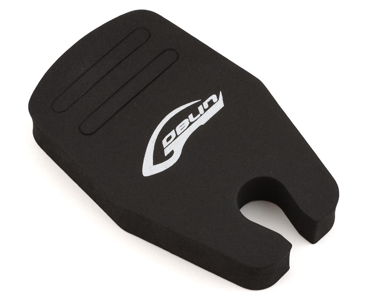SAB Goblin Blade Holder (Raw 420)