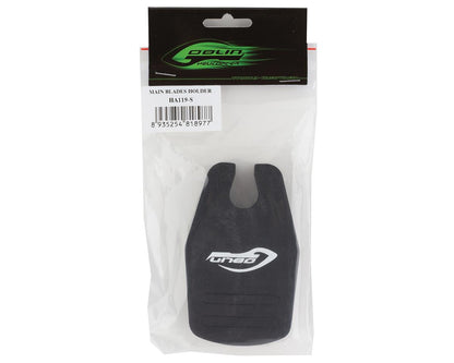 SAB Goblin Blade Holder (Raw 420)