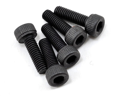 SAB Goblin 3x10mm Cap Head Screw (5)