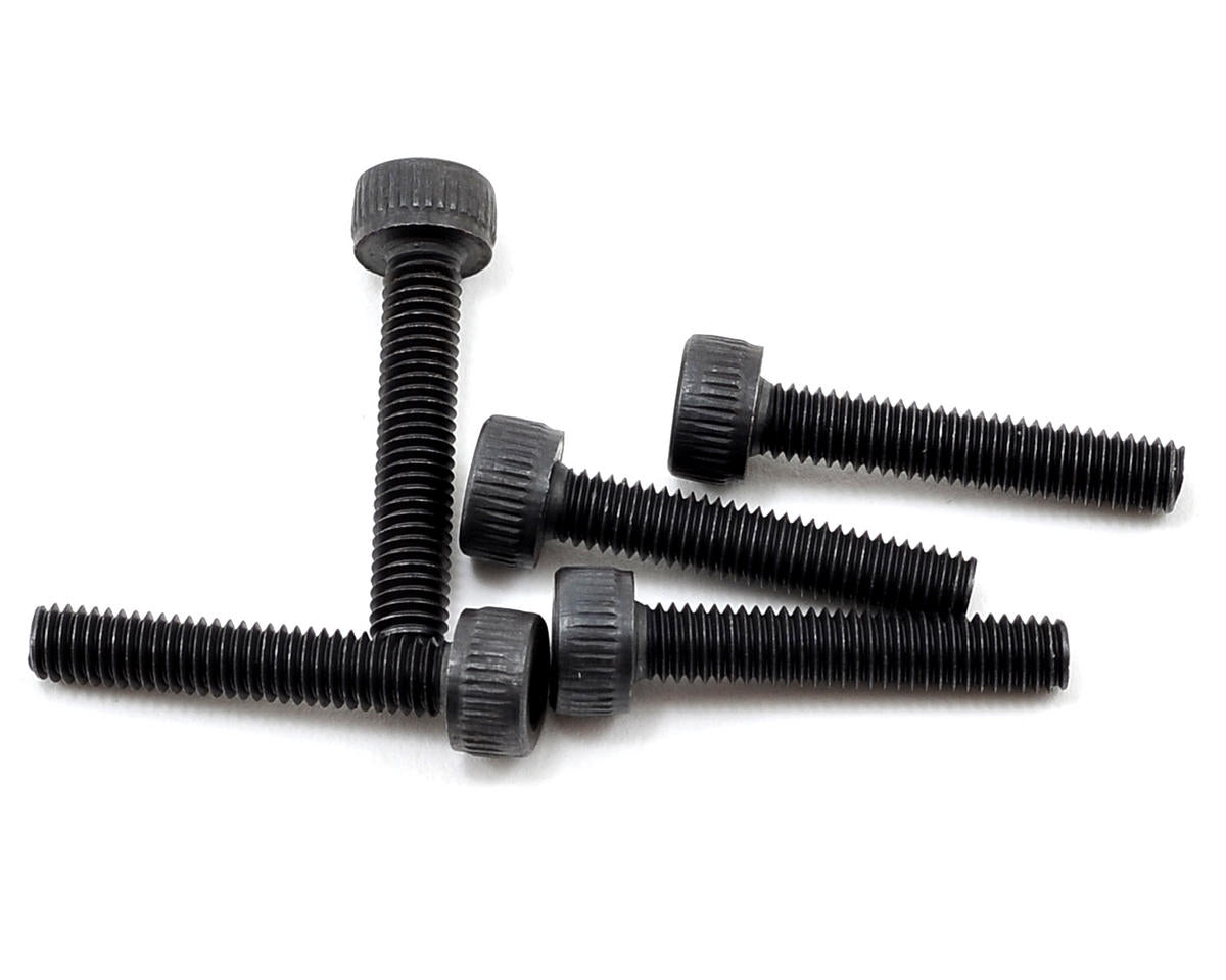 SAB Goblin 3x16mm Cap Head Screw (5)