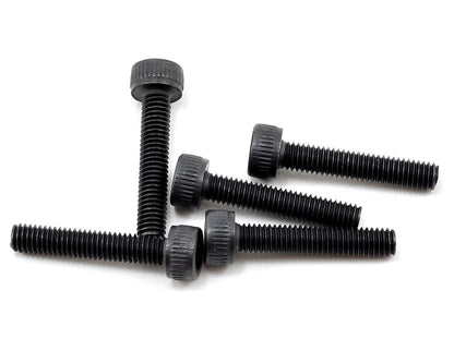 SAB Goblin 3x16mm Cap Head Screw (5)